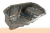 VAICO V10-2492 Wet Sump